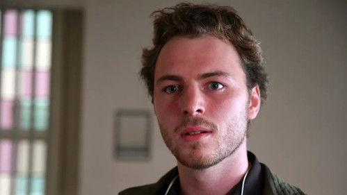 Aspe Season 3 Episode 4 - Het Lelijke Eendje