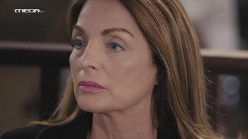 Olive Land Season 2 Episode 17 - Episode 17