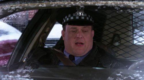 undefined Season 2 Episode 15 - Valentine's Piggyback