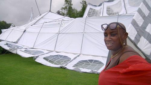 Andi Oliver’s Fabulous Feasts Season 1 Episode 7 - Burnley