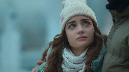 Lia - My Husband's Wife Season 1 Episode 23 - Episode 23