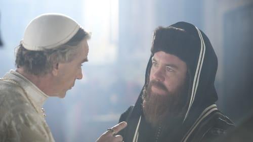 The Borgias Season 3 Episode 6 - Relics