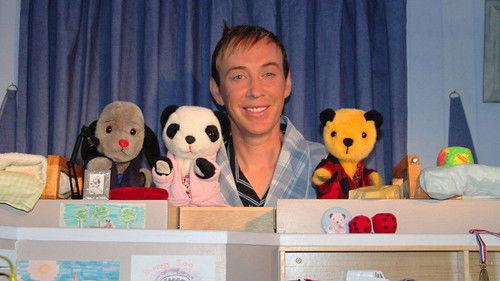 Sooty Season 2 Episode 6 - The Early Night