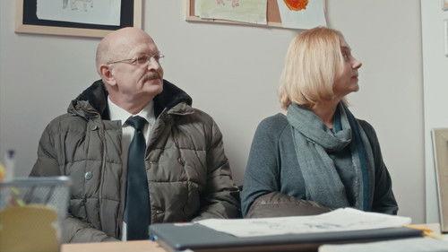 Dr. Driver Season 5 Episode 20 - Episode 20