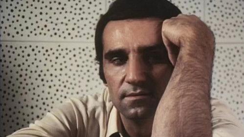 Police Story Season 1 Episode 19 - The Hunters