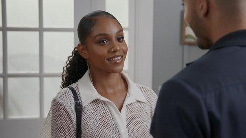 All American Season 4 Episode 18 - Came Back for You