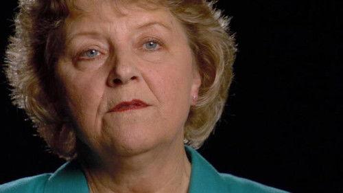 I Survived... Season 3 Episode 9 - Franklin/Jeff & Frank/Connie