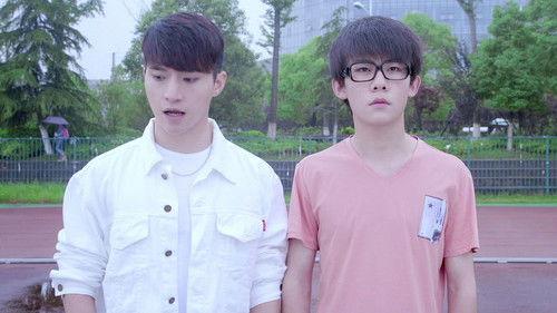 The Fairy Fox Season 1 Episode 12 - Episode 12