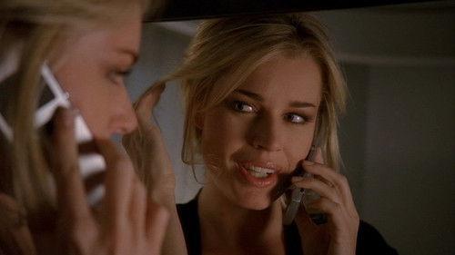 undefined Season 1 Episode 14 - I'm Coming Out