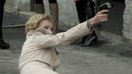 Шеф Season 2 Episode 17 - Episode 17