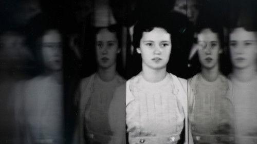 undefined Season 1 Episode 1 - Death