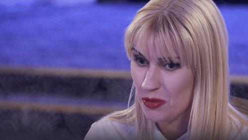 New Battle of the Psychics Season 1 Episode 6 - Episode 6