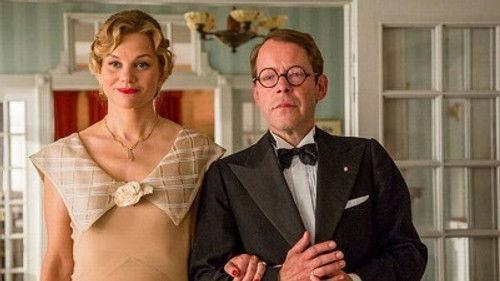 Seaside Hotel Season 5 Episode 1 - The New Guests