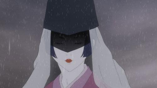 The Fire Hunter Season 1 Episode 13 - The Great Tree