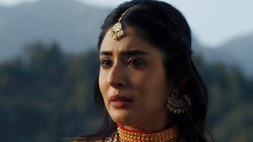 Gyaarah Gyaarah Season 1 Episode 7 - Episode 7