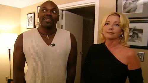 Big Brother Season 5 Episode 22 - Live Eviction #7