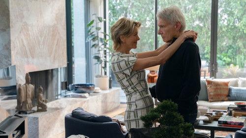 Shrinking Season 3 Episode 4 - The Field