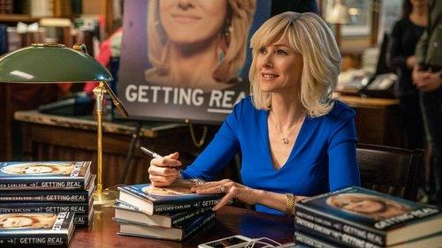 undefined Season 1 Episode 6 - 2015