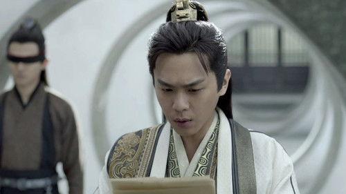 Joy of Life Season 1 Episode 28 - Episode 28