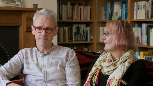 The Up Series Season 9 Episode 2 - 63 Up, Part 2