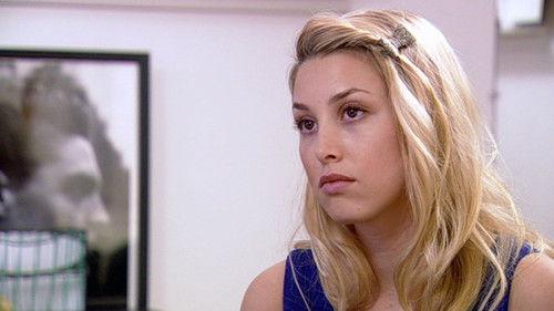 The Hills Season 3 Episode 20 - Back to LA