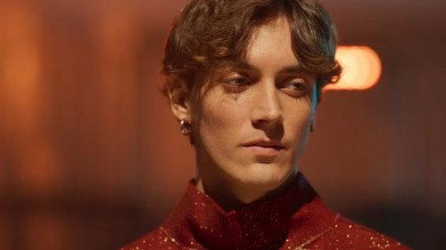 Tutta scena Season 1 Episode 3 - Episode 3