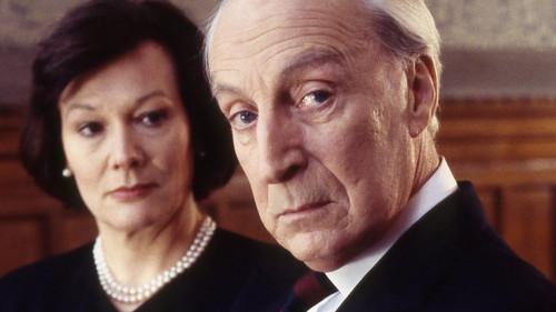 The Final Cut Season 1 Episode 2 - Part 2