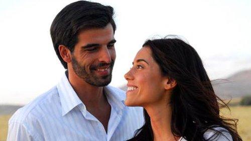 Sila Season 1 Episode 5 - Episode 5