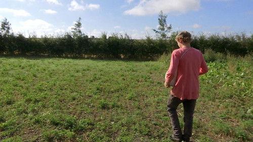 Frank & Kastaniegaarden Season 15 Episode 5 - Episode 5