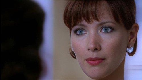 Strong Medicine Season 1 Episode 1 - Pilot