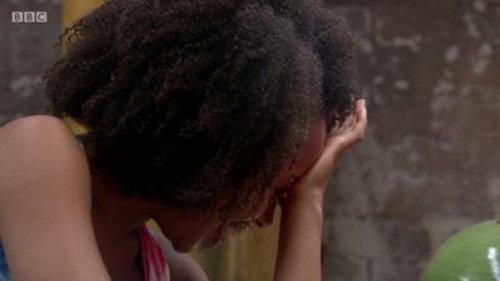 The Next Step Season 1 Episode 13 - Don't Go Breaking My Heart (2)