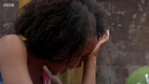 The Next Step Season 1 Episode 13 - Don't Go Breaking My Heart (2)