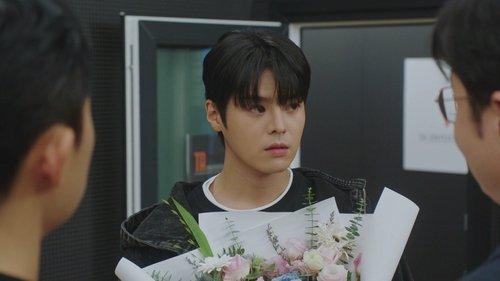 Namib Season 1 Episode 9 - Episode 9