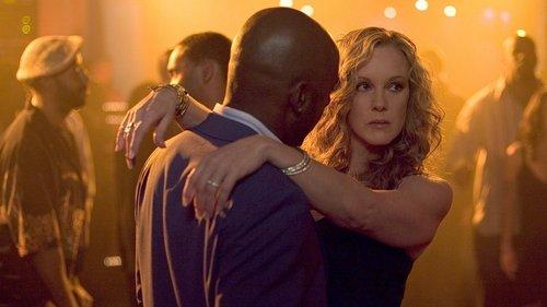 Weeds Season 1 Episode 6 - Dead in the Nethers