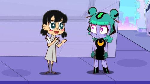 Happy Toon Season 11 Episode 8 - Episode 8