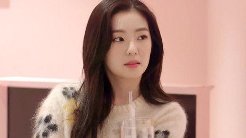 Level Up! Project Season 4 Episode 7 - Episode 7