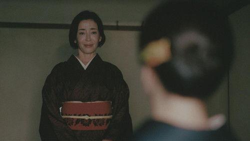 Asura Season 1 Episode 3 - Episode 3