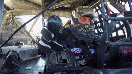 Diesel Brothers Season 3 Episode 5 - Wham, Bam, C10 Slam