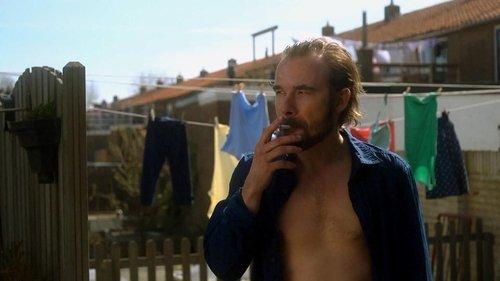 Godforsaken True Killers Season 1 Episode 9 - Episode 9