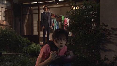 Hotaru no Hikari: It's Only A Little Light In My Life Season 2 Episode 3 - Can't Endure? Can't Marry!