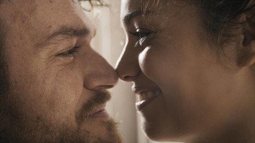 All the Women in the World Season 1 Episode 1 - Maria Alice