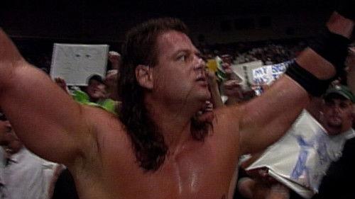 ECW Hardcore TV Season 7 Episode 24 - ECW Hardcore TV - Jun. 12, 1999