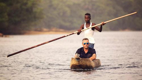 Reizen Waes Season 3 Episode 1 - Sierra Leone