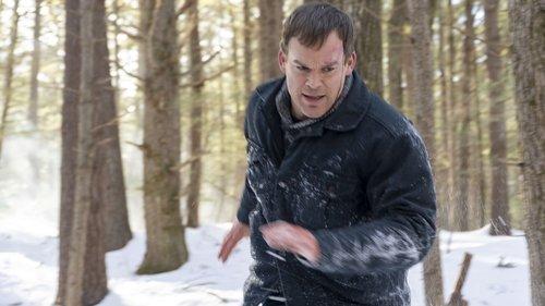 Dexter: New Blood Season 1 Episode 8 - Unfair Game
