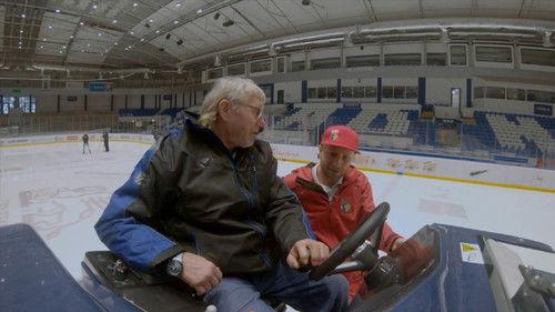 Svět motorů Season 1 Episode 6 - Episode 6