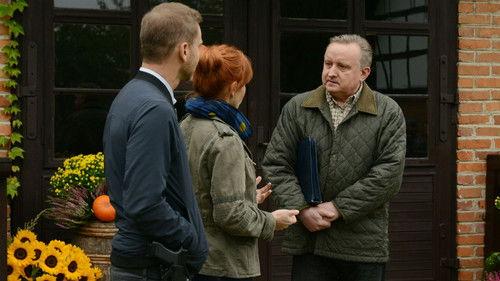 Komisarz Alex Season 12 Episode 8 - Episode 8