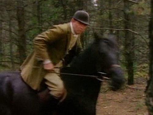 Road to Avonlea Season 5 Episode 6 - The Great Race