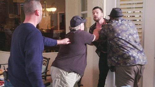 90 Day Fiancé: Happily Ever After? Season 6 Episode 15 - Time Does Not Heal All Wounds