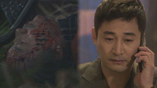 Nine: Nine Time Travels Season 1 Episode 19 - Episode 19