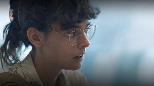 selftape Season 1 Episode 4 - Episode 4